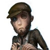 第五人格人物大全 第五人格人物汇总