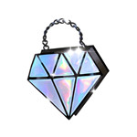 QQ飞车手游玉面狐&限定头像框免费送 新版本爆料第五弹