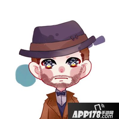 第五人格q版图片大全 第五人格q版图片一览