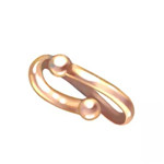 QQ飞车手游玉面狐&限定头像框免费送 新版本爆料第五弹