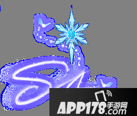 QQ飞车手游S4赛季开启倒计时 组队竞速加入排位赛