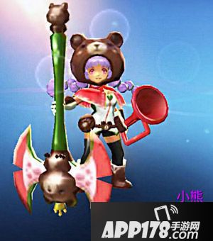 英魂之战维京后裔