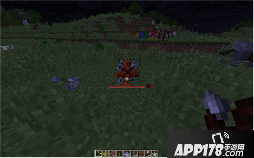 我的世界植物魔法模组介绍 植物魔法初阶教学