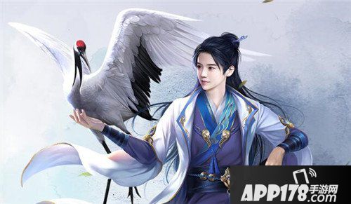 择天记手游5月25日停机更新公告