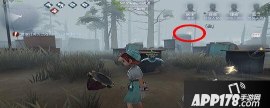第五人格求生者怎么快速找到密码机 快速寻找密码机技巧