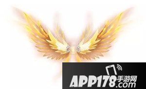 QQ飞车手游萌一夏 永久赛车最萌漂焰免费领