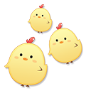 QQ飞车手游萌一夏 永久赛车最萌漂焰免费领