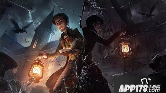 第五人格哪些天赋做了调整 第五人格天赋调整情况一览