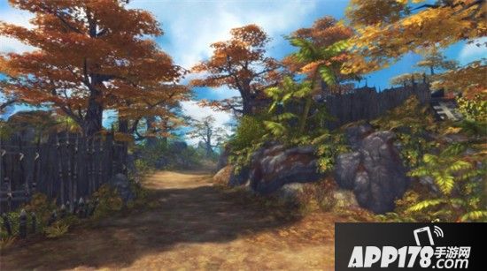 《御龙在天手游》看点前瞻！ 全新重置版本即将来袭