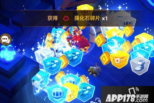 魔界塔渠道测试开启