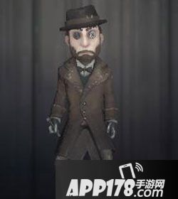 第五人格空军魔术师谁才是人皇 空军魔术师对比分析