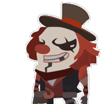 第五人格表情包大全 第五人格表情包汇总