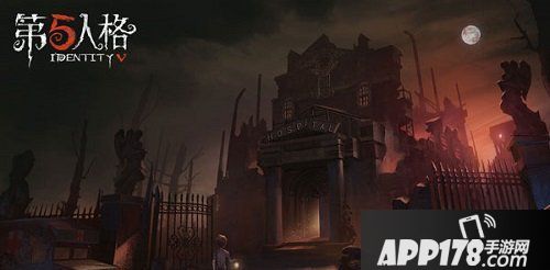 第五人格第二赛季奖励有哪些 第二赛季奖励介绍