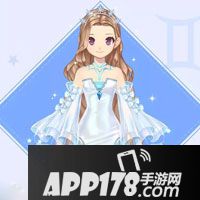 QQ飞车手游双子凝音套装欣赏 双子凝音套装介绍