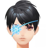 QQ飞车手游S4赛季火热开启 带妹上分了解一下