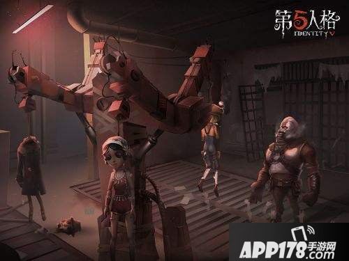 第五人格地下室要怎么逃跑 求生者地下室逃跑技巧
