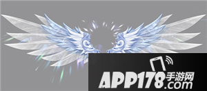 QQ飞车手游新宠丘比特浪漫首发 唯美饰品助力520