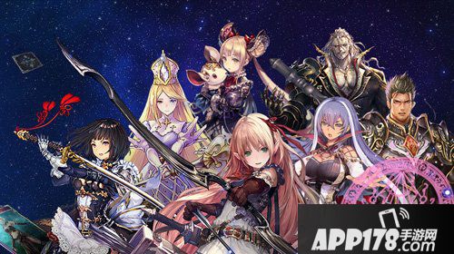 影之诗部分战斗数据异常情况公告