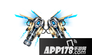 QQ飞车手游新宠丘比特浪漫首发 唯美饰品助力520