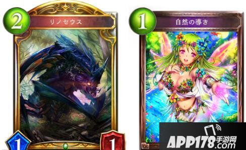 影之诗节奏精灵怎么玩 节奏精灵玩法攻略详解