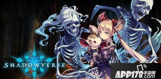 影之诗双狼快鬼卡组怎么搭配 双狼快鬼卡组搭配技巧