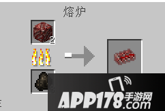 我的世界更好的地狱模组介绍 更好的地狱怎么玩
