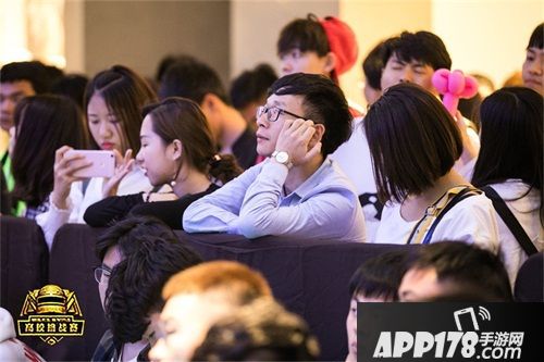 《绝地求生 全军出击》今日全面开战 高校挑战赛燃情今夏！