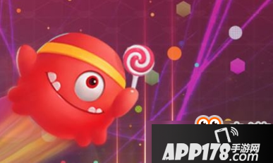 球球大作战刷刺球方法解析