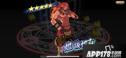 为谁而炼金联动魔界战记