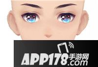 QQ飞车手游全新单品青春来袭 民国套装限时折扣