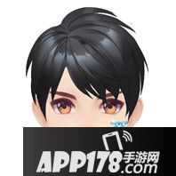 QQ飞车手游双子凝音套装华美首发 商城上新