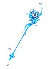 QQ飞车手游携手脉动送好礼 专属赛车等着你