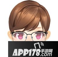 QQ飞车手游全新单品青春来袭 民国套装限时折扣