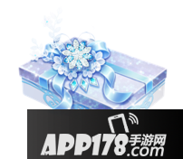 QQ飞车手游新宠丘比特浪漫首发 唯美饰品助力520