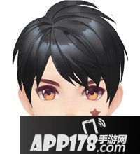 QQ飞车手游全新单品青春来袭 民国套装限时折扣