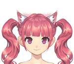 QQ飞车手游S4赛季火热开启 带妹上分了解一下