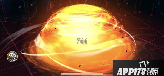 这个游戏得用脑子玩 《为谁而炼金》伤害计算解析