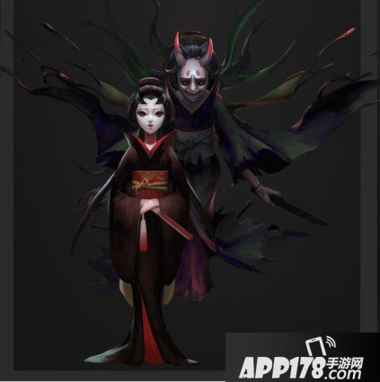 第五人格5月17日维护更新公告 红蝶正式上线