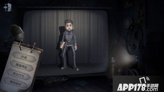 第五人格冒险家推演故事大全 第五人格冒险家推演故事一览