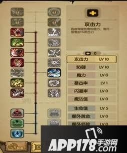 贪婪洞窟物理偷箱