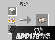 我的世界更好的地狱模组介绍 更好的地狱怎么玩