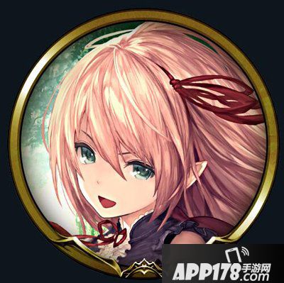 影之诗国服奖励继承公告