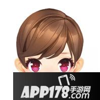 QQ飞车手游双子凝音套装华美首发 商城上新