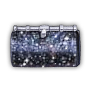 QQ飞车手游极品套装携炫酷单品点券首发