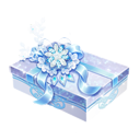 QQ飞车手游520告白节活动 永久喵咪发饰眼饰免费领