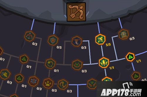 魔界塔渠道测试开启