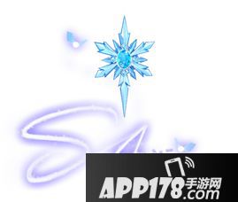 QQ飞车手游S4赛季火热开启 带妹上分了解一下