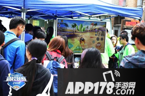 QQ飞车手游校霸强势登场 征战省赛等你打call