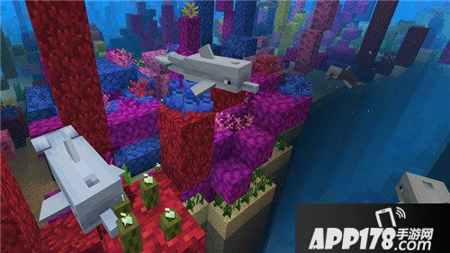 我的世界MINECON派对9月开启 全球嘉年华惊喜升级