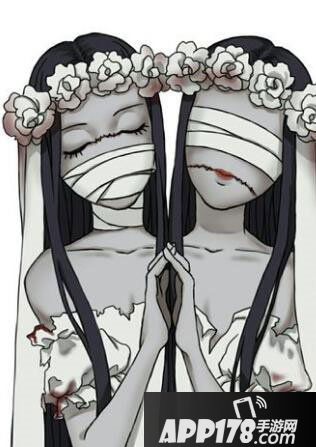 第五人格连体姐妹什么时候出 第五人格连体姐妹上线时间